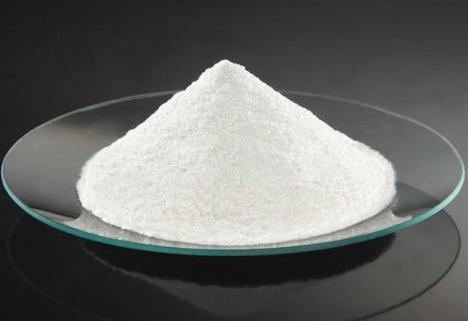 氢氧化镁与水滑石的关系