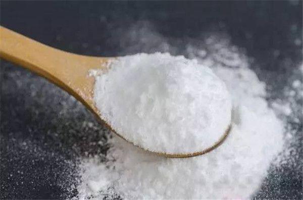 硬脂酸镁中添加氧化镁有哪些作用