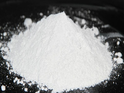 纳米氧化镁的规格及性能简介