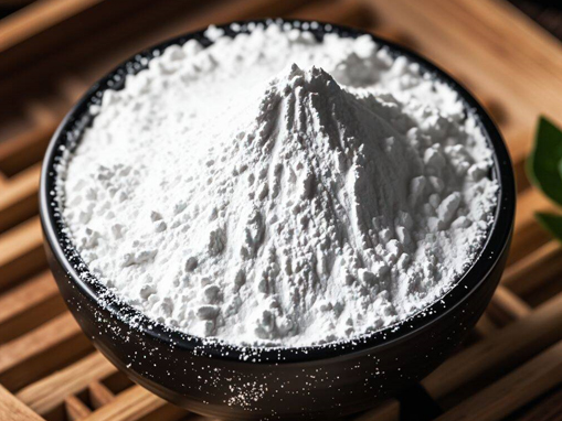 高纯氢氧化镁在阻燃剂中的关键性
