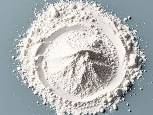 活性氧化镁在环保领域的作用