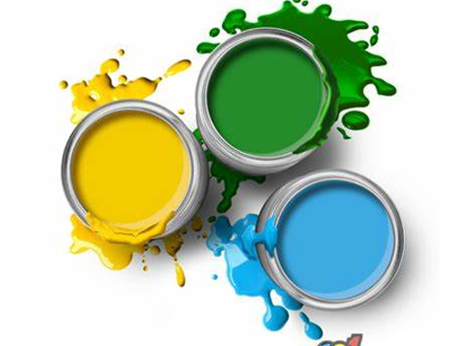 高纯氢氧化镁改性对涂料性能的影响及优化策略