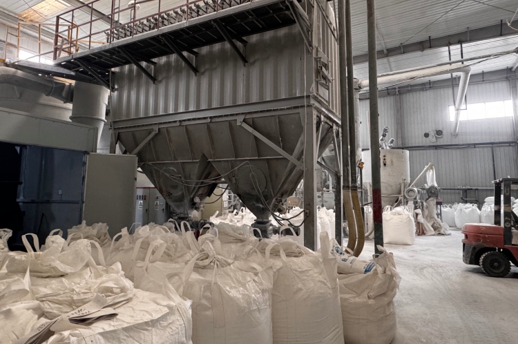 氧化镁导电性与绝缘性能