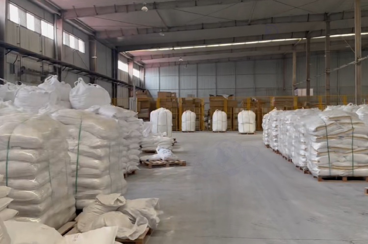 食品级氧化镁的标准是什么？纯度要求多少？