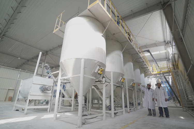 氧化镁处理酸性废水的原理是什么？效果如何？